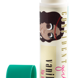 VANILLA LIP BALM