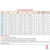 Swimsuit African Swimwear Print Bandage Women Tankini Long Sleeve Bikini Set High Waist Bathing Suit Monokini