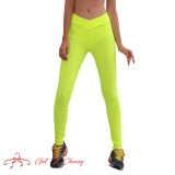 sport legging Women's High Waist Yoga Fitness Leggings Stretch Pants Trouser sport legging Women's High Waist Yoga Fitness Leggings Stretch Pants Trouser