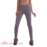 sport legging Women's High Waist Yoga Fitness Leggings Stretch Pants Trouser sport legging Women's High Waist Yoga Fitness Leggings Stretch Pants Trouser