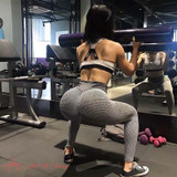 Women  Sport Leggings Workout Gym Leggings Quick Dry Fitnes pants Scrunch Butt Clothing High Waist  Yoga Pants For Women Women  Sport Leggings Workout Gym Leggings Quick Dry Fitnes pants Scrunch Butt Clothing High Waist  Yoga Pants For Women