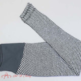 Women  Sport Leggings Workout Gym Leggings Quick Dry Fitnes pants Scrunch Butt Clothing High Waist  Yoga Pants For Women Women  Sport Leggings Workout Gym Leggings Quick Dry Fitnes pants Scrunch Butt Clothing High Waist  Yoga Pants For Women