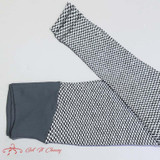 Women  Sport Leggings Workout Gym Leggings Quick Dry Fitnes pants Scrunch Butt Clothing High Waist  Yoga Pants For Women Women  Sport Leggings Workout Gym Leggings Quick Dry Fitnes pants Scrunch Butt Clothing High Waist  Yoga Pants For Women