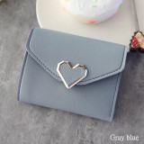 Luxe and Lovely Wallet