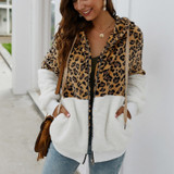 Gaea's Primal Winter Hoodie Gaea's Primal Winter Hoodie