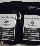 Nicaragua Award-Winning Single Estate Coffee