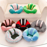 Baby Learn To Sit Sofa Chair