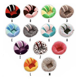 Baby Learn To Sit Sofa Chair