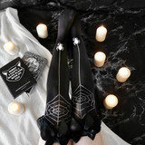 Over The Knee Stockings