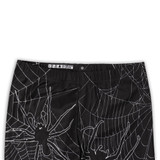 Spider Leggings
