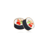 Sushi Pin