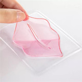 Collagen Hydrating Lip Mask