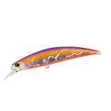 Basstrike Saltwater Minnow Lure