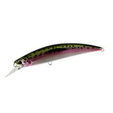 Basstrike Saltwater Minnow Lure