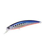 Basstrike Saltwater Minnow Lure