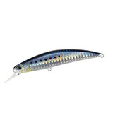 Basstrike Saltwater Minnow Lure