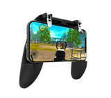 Call of Duty Mobile Controller - Mobile Advantage Controller