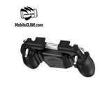 Call of Duty Mobile Controller - Mobile Advantage Controller