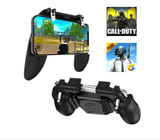 Call of Duty Mobile Controller - Mobile Advantage Controller