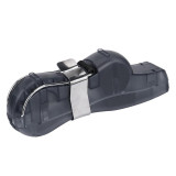Best Bicycle Chain Cleaner Tool Portable
