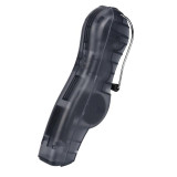 Best Bicycle Chain Cleaner Tool Portable