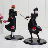 Naruto Sage Mode Action Figure Toy Model For Sale