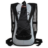 Outdoor Sports Hydration Pack