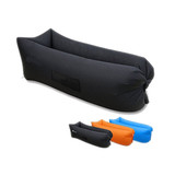 Portable Inflatable Lounger