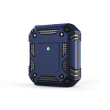 Heavy Duty Shockproof Airpods Case