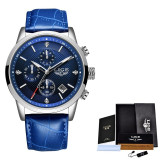 Luxury Sport Watch - SPT008463