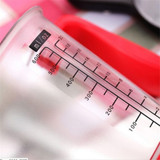 Digital Electronic Measuring Cup Scale