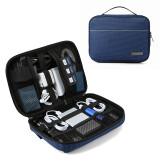 Electronics Organizer Bag