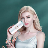 Professional Electric Epilator Laser Hair Removal