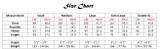 Men's Assorted Style Long Sleeve Casual Slim Fit Shirt