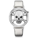 Trending Skull Watch