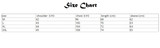 Men's European Style Slim Fit Business Casual Long Sleeve Shirt
