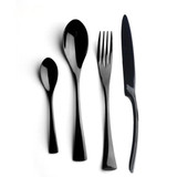 Magician's Flatware Magician's Flatware