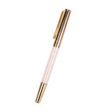 Beauty Bliss™ Luxury Crystal Ballpoint Pen