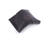Beauty Bliss™  Scarf Travel Pillow