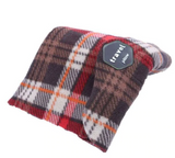 Beauty Bliss™  Scarf Travel Pillow