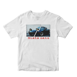Miata Gang T-Shirt