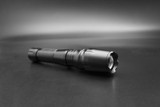 CREE LED Tactical Flashlight for all Emergencies