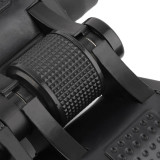 Night Vision Hunting Binoculars - 3000M High Definition
