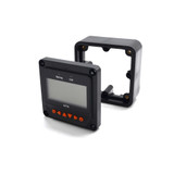 Solar Charge Controller - 30A MPPT with Remote Meter MT-50