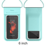 Waterproof Phone Pouch