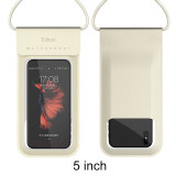 Waterproof Phone Pouch