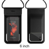 Waterproof Phone Pouch
