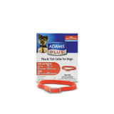 Flea and Tick Collar for Small Dogs