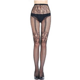 Alina Tights