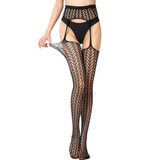 Fishnet Tights